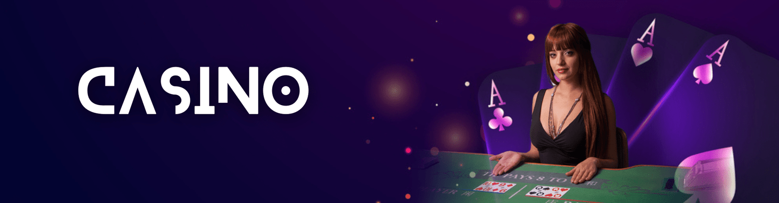 Online Betting