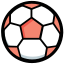 fairplay login