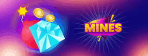 match 44 login