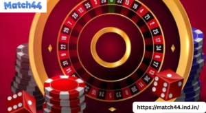 match44 , match444 , match44 login,