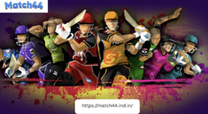 match44 , match444 , match44 login,
