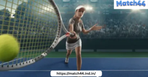 match44 , match444 , match44 login, match44.com