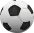 fairplay login 