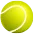 fairplay login