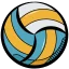 fairplay pro