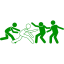 fairplay login