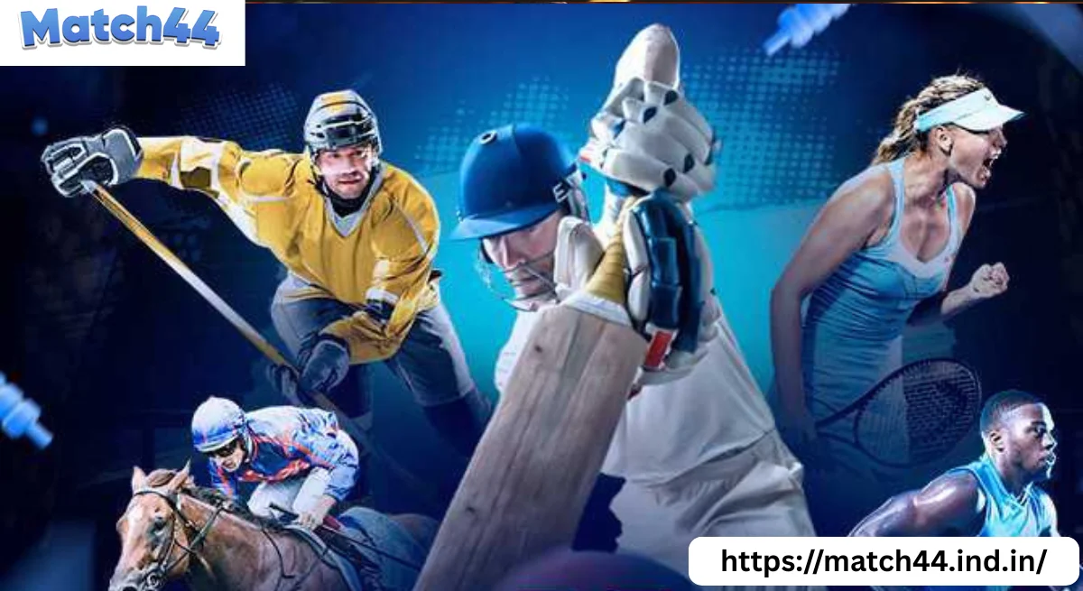 match44 , match444 , match44 login, match44.com