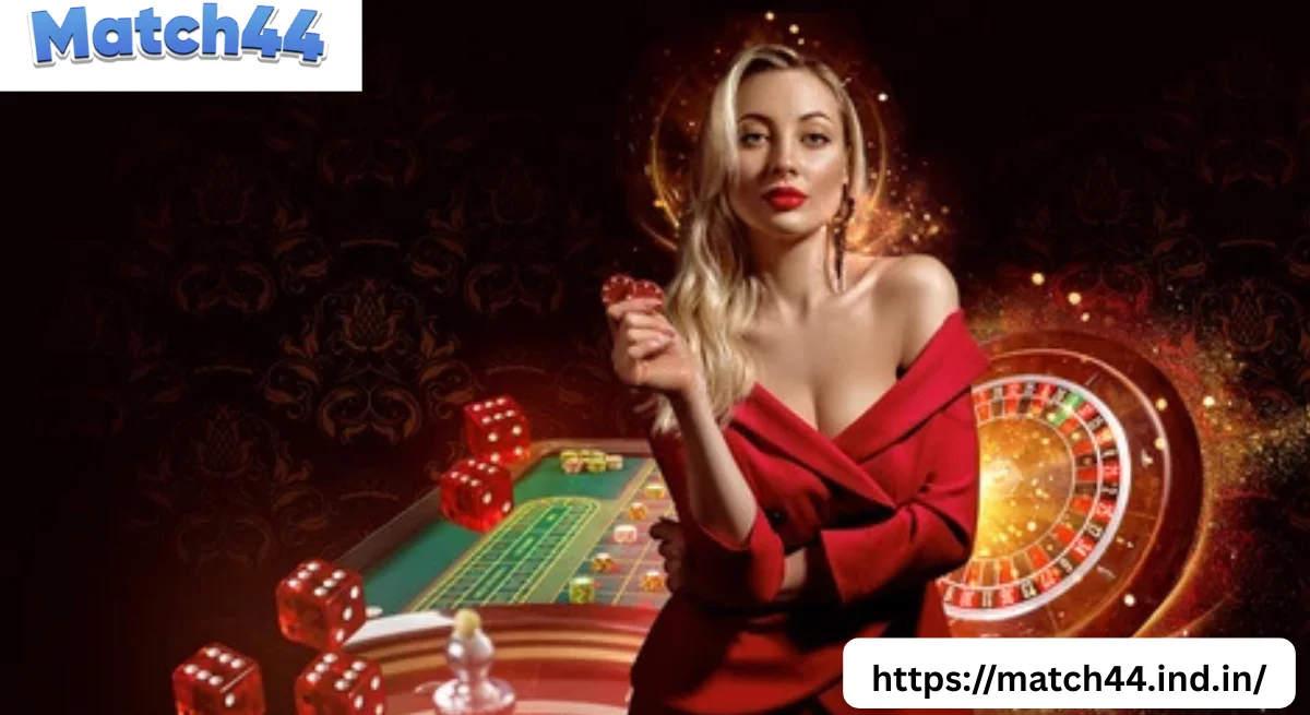 match44 , match444 , match44 login,