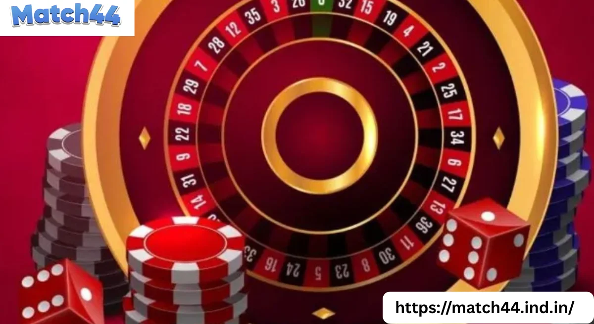 match44 , match444 , match44 login,