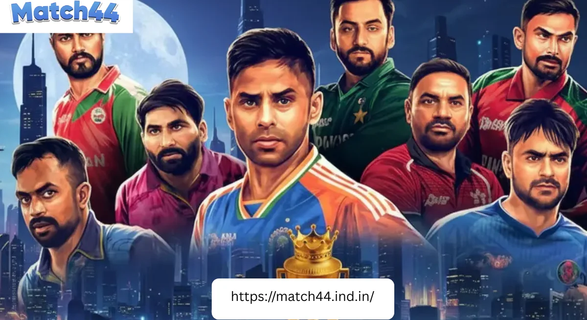 match44 , match444 , match44 login,