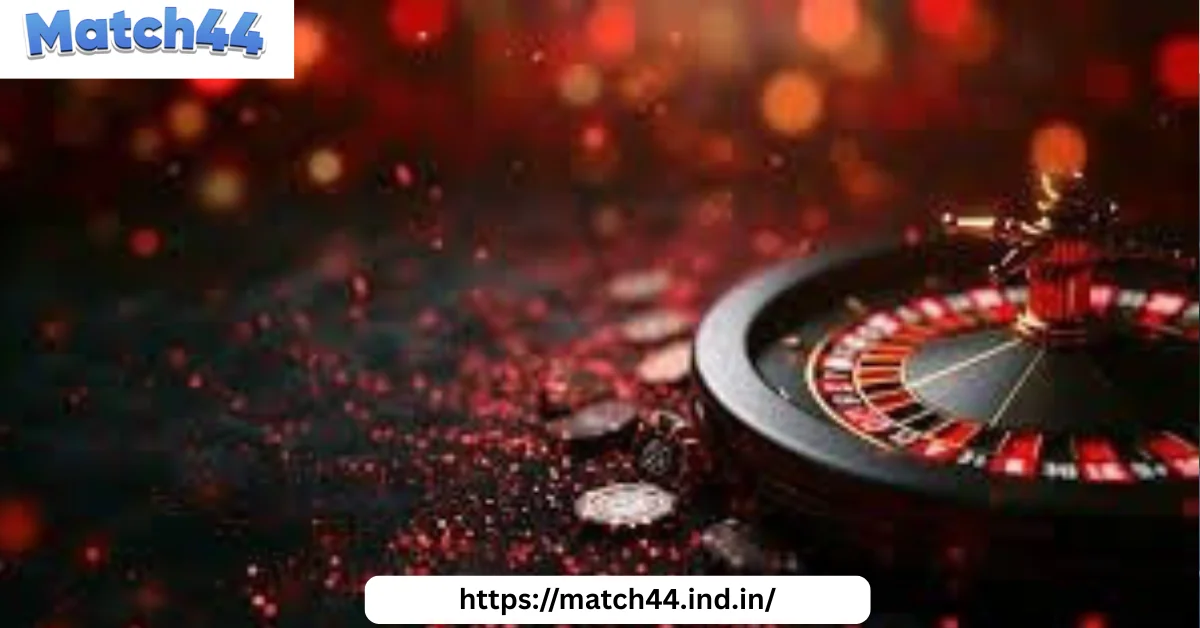 match44 , match444 , match44 login, match44.com