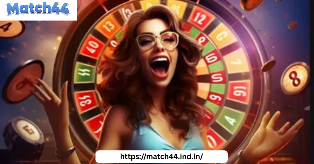 match44 , match444 , match44 login, match44.com